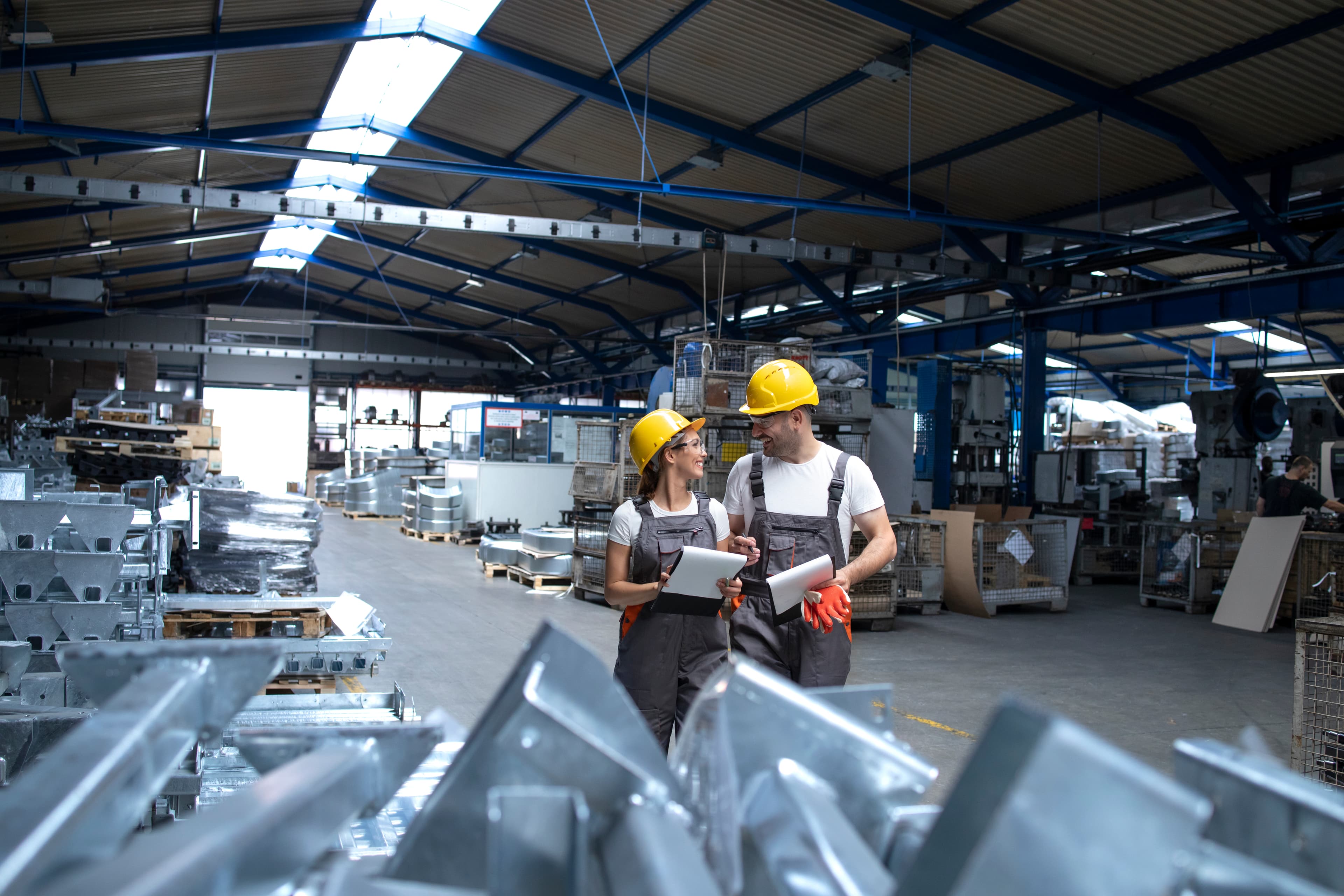 image-machine-operator-man-uniform-works-production-industrial-modern-technology.jpg