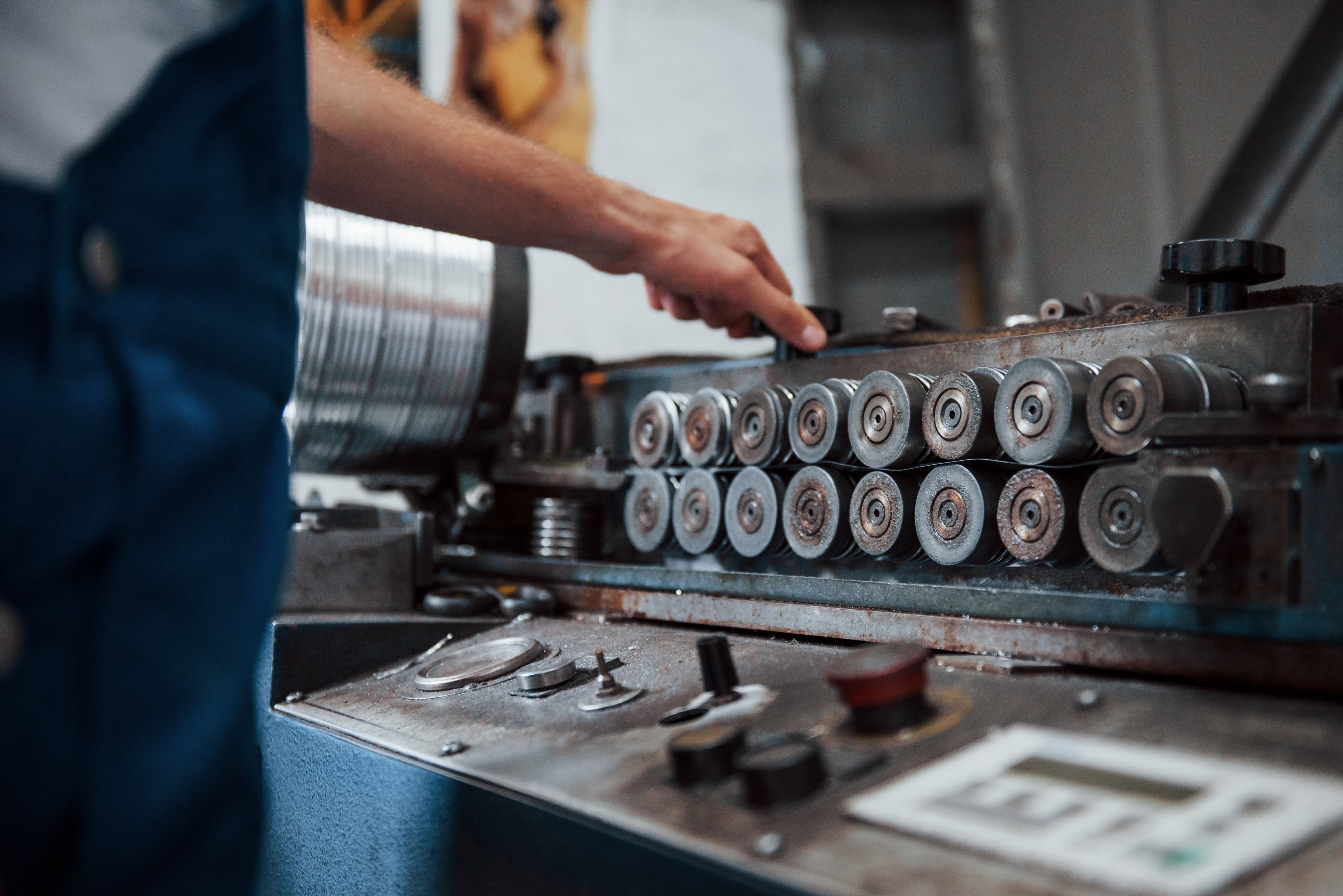 image-transformer-electrical-substation-transmission-electricity.jpg