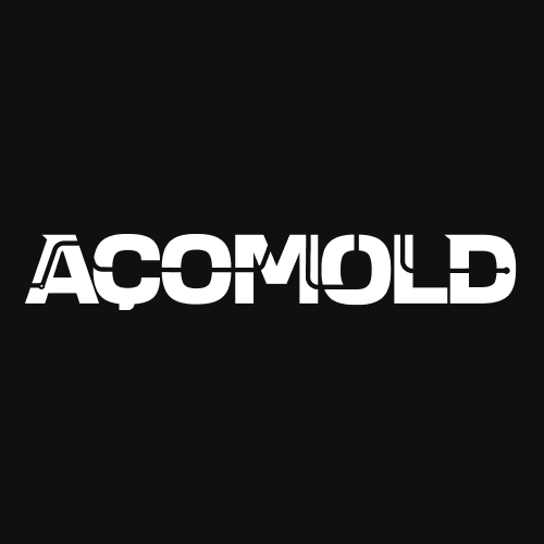 Acomold Usinagem e Injecao Plastica Ltda